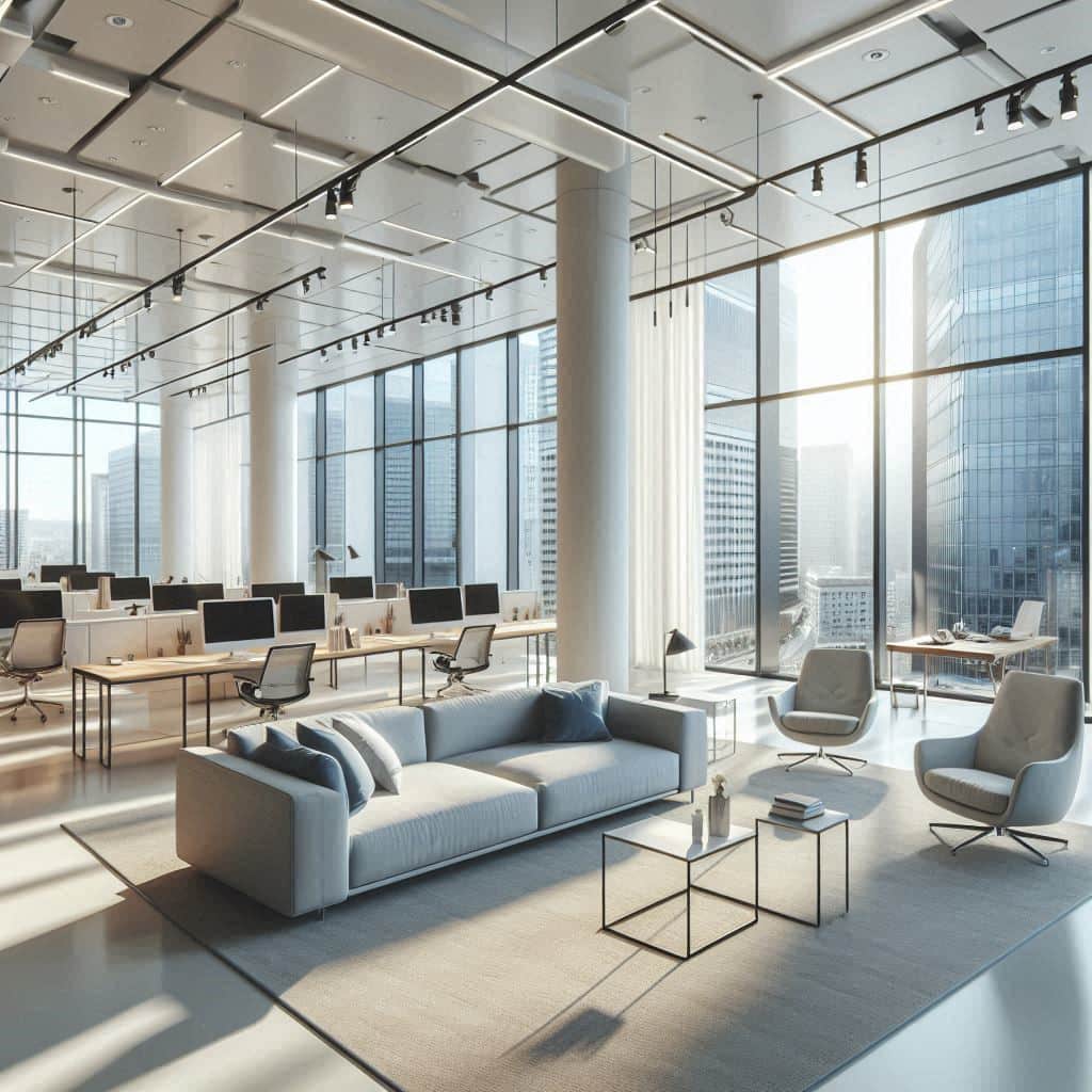 大厦名字文章配图