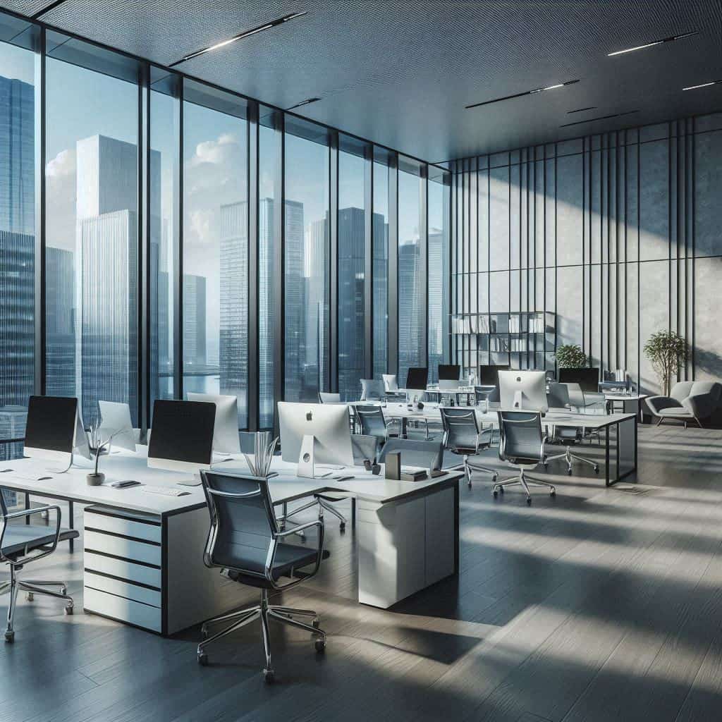 大厦名字文章配图